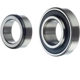 Purchase Top-Quality FAG - 102580 - Wheel Bearings pa2