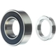 Purchase Top-Quality FAG - 102583 - Wheel Bearings pa1