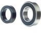 Purchase Top-Quality FAG - 102684 - Wheel Bearing pa1