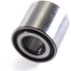 Purchase Top-Quality FAG - 102742 - Wheel Bearing and Hub Assemblies pa1