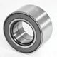 Purchase Top-Quality Rear Wheel Bearing by FAG - 527243CA pa1