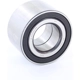 Purchase Top-Quality FAG - 541521C - Rear Wheel Bearing pa1