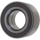 Purchase Top-Quality FAG - 563644 - Wheel Bearing pa1