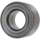 Purchase Top-Quality FAG - 563644 - Wheel Bearing pa2