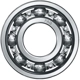 Purchase Top-Quality FAG - 6410 - Ball Bearings pa1