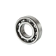 Purchase Top-Quality FAG - 6410 - Ball Bearings pa2