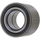 Purchase Top-Quality FAG - 801023AB - Wheel Bearings pa1