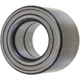 Purchase Top-Quality FAG - 801023AB - Wheel Bearings pa2