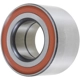 Purchase Top-Quality FAG - 805697 - Wheel Bearing pa1