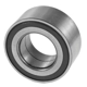 Purchase Top-Quality FAG - 805924 - Wheel Bearing pa1