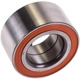 Purchase Top-Quality FAG - 805971 - Wheel Bearings pa1