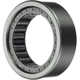 Purchase Top-Quality Rear Wheel Bearing by FAG - BR0145 pa2