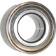 Purchase Top-Quality Rear Wheel Bearing by GMB - 713-0002 pa1