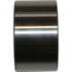 Purchase Top-Quality Rear Wheel Bearing by GMB - 713-0002 pa2