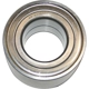 Purchase Top-Quality Rear Wheel Bearing by GMB - 713-0002 pa3