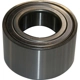 Purchase Top-Quality Rear Wheel Bearing by GMB - 713-0002 pa4