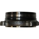 Purchase Top-Quality Rear Wheel Bearing by GMB - 715-0005 pa1