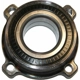 Purchase Top-Quality Rear Wheel Bearing by GMB - 715-0005 pa2