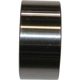 Purchase Top-Quality Rear Wheel Bearing by GMB - 715-0036 pa1