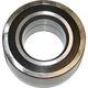 Purchase Top-Quality Rear Wheel Bearing by GMB - 715-0036 pa2