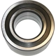 Purchase Top-Quality Rear Wheel Bearing by GMB - 715-0036 pa4