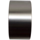 Purchase Top-Quality Rear Wheel Bearing by GMB - 720-1050 pa1