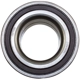 Purchase Top-Quality Rear Wheel Bearing by GMB - 720-1050 pa2