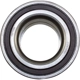 Purchase Top-Quality Rear Wheel Bearing by GMB - 720-1050 pa5