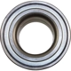 Purchase Top-Quality Rear Wheel Bearing by GMB - 720-1050 pa6