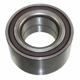 Purchase Top-Quality Rear Wheel Bearing by GMB - 720-1050 pa7