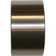 Purchase Top-Quality Rear Wheel Bearing by GMB - 725-0002 pa3