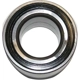 Purchase Top-Quality Rear Wheel Bearing by GMB - 725-0356 pa2