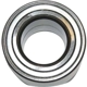 Purchase Top-Quality Rear Wheel Bearing by GMB - 725-0356 pa4