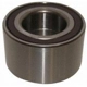 Purchase Top-Quality Rear Wheel Bearing by GMB - 730-0015 pa1