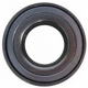 Purchase Top-Quality Rear Wheel Bearing by GMB - 730-0015 pa4