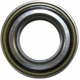 Purchase Top-Quality Rear Wheel Bearing by GMB - 730-0016 pa2