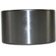 Purchase Top-Quality Rear Wheel Bearing by GMB - 730-0016 pa3