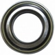 Purchase Top-Quality Rear Wheel Bearing by GMB - 730-0016 pa4