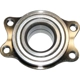 Purchase Top-Quality Rear Wheel Bearing by GMB - 730-0113 pa3