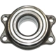 Purchase Top-Quality Rear Wheel Bearing by GMB - 730-0113 pa4