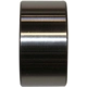 Purchase Top-Quality GMB - 730-0404 - Rear Wheel Bearing pa2