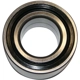 Purchase Top-Quality GMB - 730-0404 - Rear Wheel Bearing pa3