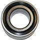 Purchase Top-Quality GMB - 730-0404 - Rear Wheel Bearing pa4