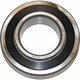 Purchase Top-Quality Rear Wheel Bearing by GMB - 730-0406 pa2