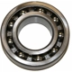 Purchase Top-Quality Rear Wheel Bearing by GMB - 730-0406 pa3