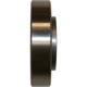 Purchase Top-Quality Rear Wheel Bearing by GMB - 730-0406 pa4