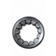 Purchase Top-Quality Rear Wheel Bearing by GMB - 730-0408 pa7