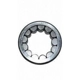 Purchase Top-Quality Rear Wheel Bearing by GMB - 730-0408 pa8