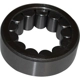 Purchase Top-Quality Rear Wheel Bearing by GMB - 730-0408 pa9