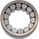 Purchase Top-Quality Rear Wheel Bearing by GMB - 730-0409 pa12